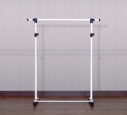 »óǰ ¼¶³×ÀÏ »óǰ ¼¶³×ÀÏ