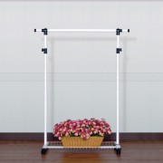 »óǰ ¼¶³×ÀÏ »óǰ ¼¶³×ÀÏ