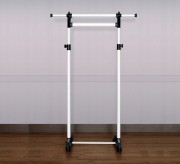 »óǰ ¼¶³×ÀÏ »óǰ ¼¶³×ÀÏ