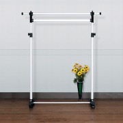 »óǰ ¼¶³×ÀÏ »óǰ ¼¶³×ÀÏ