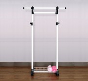 »óǰ ¼¶³×ÀÏ »óǰ ¼¶³×ÀÏ