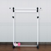 »óǰ ¼¶³×ÀÏ »óǰ ¼¶³×ÀÏ