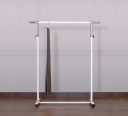 »óǰ ¼¶³×ÀÏ »óǰ ¼¶³×ÀÏ