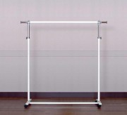 »óǰ ¼¶³×ÀÏ »óǰ ¼¶³×ÀÏ