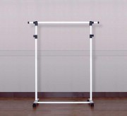 »óǰ ¼¶³×ÀÏ »óǰ ¼¶³×ÀÏ