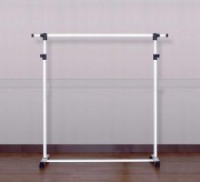 »óǰ ¼¶³×ÀÏ »óǰ ¼¶³×ÀÏ