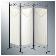 »óǰ ¼¶³×ÀÏ »óǰ ¼¶³×ÀÏ