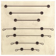 ��ǰ ������