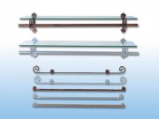 ��ǰ ������