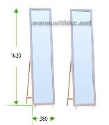 »óǰ ¼¶³×ÀÏ »óǰ ¼¶³×ÀÏ