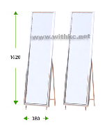 »óǰ ¼¶³×ÀÏ »óǰ ¼¶³×ÀÏ