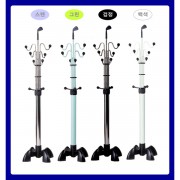 »óǰ ¼¶³×ÀÏ »óǰ ¼¶³×ÀÏ