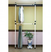 ��ǰ ������