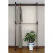 ��ǰ ������