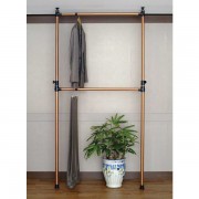 ��ǰ ������