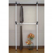 ��ǰ ������