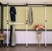 ��ǰ ������