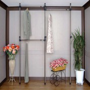 ��ǰ ������