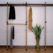 ��ǰ ������