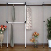 ��ǰ ������