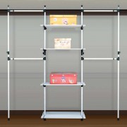 ��ǰ ������