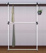 ��ǰ ������