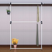 ��ǰ ������