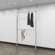 ��ǰ ������