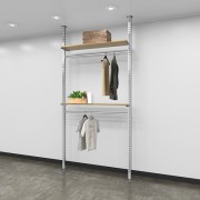 ��ǰ ������