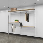 ��ǰ ������