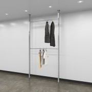 ��ǰ ������