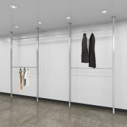 ��ǰ ������