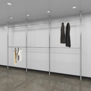 ��ǰ ������