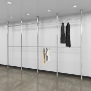 ��ǰ ������