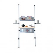 ��ǰ ������