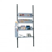 ��ǰ ������