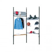 ��ǰ ������