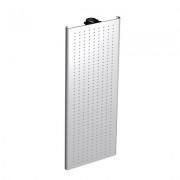 ��ǰ ������