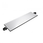 ��ǰ ������