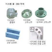 ��ǰ ������