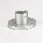 »óǰ ¼¶³×ÀÏ »óǰ ¼¶³×ÀÏ