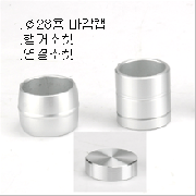 »óǰ ¼¶³×ÀÏ »óǰ ¼¶³×ÀÏ