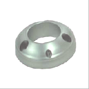 »óǰ ¼¶³×ÀÏ »óǰ ¼¶³×ÀÏ