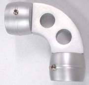 »óǰ ¼¶³×ÀÏ »óǰ ¼¶³×ÀÏ