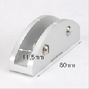 »óǰ ¼¶³×ÀÏ »óǰ ¼¶³×ÀÏ