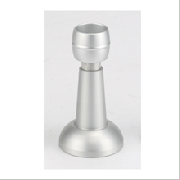 »óǰ ¼¶³×ÀÏ »óǰ ¼¶³×ÀÏ