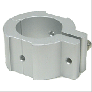 »óǰ ¼¶³×ÀÏ »óǰ ¼¶³×ÀÏ