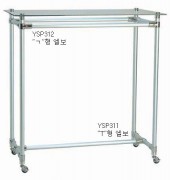 ��ǰ ������