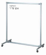 ��ǰ ������