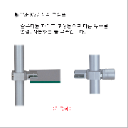 ��ǰ ������